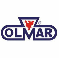 Olmar